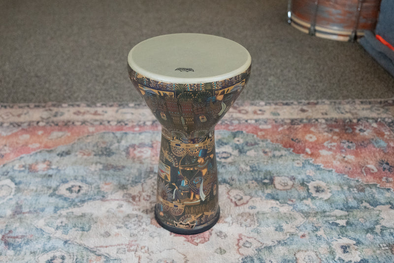 Remo Djembe - 10"
