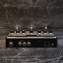 Boss DM-101 Delay Machine
