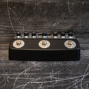 Boss DM-101 Delay Machine