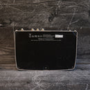 Boss DM-101 Delay Machine