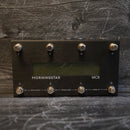 Morningstar Engineering MC8