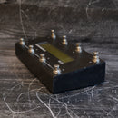 Morningstar Engineering MC8