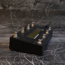 Morningstar Engineering MC8