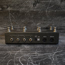 Morningstar Engineering MC8