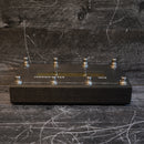Morningstar Engineering MC8