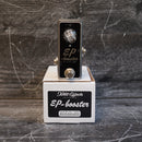 Xotic EP Booster