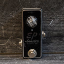 Xotic EP Booster