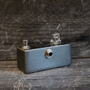 Xotic EP Booster
