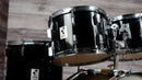 1978 Sonor Phonic 4pc Kit