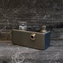 Xotic EP Booster