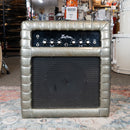 Kustom K25C-2 Combo