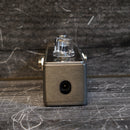 Xotic EP Booster