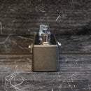 Xotic EP Booster