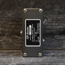 Xotic EP Booster