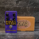 Catalinbread Dirty Little Secret MKII