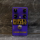 Catalinbread Dirty Little Secret MKII