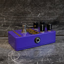 Catalinbread Dirty Little Secret MKII