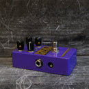 Catalinbread Dirty Little Secret MKII