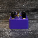 Catalinbread Dirty Little Secret MKII
