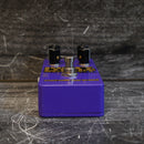 Catalinbread Dirty Little Secret MKII