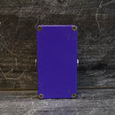 Catalinbread Dirty Little Secret MKII
