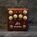 Strymon Lex Rotating Speaker Pedal V2