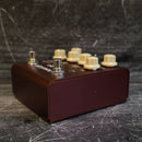 Strymon Lex Rotating Speaker Pedal V2