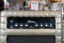 Kustom K25C-2 Combo