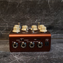Strymon Lex Rotating Speaker Pedal V2
