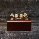 Strymon Lex Rotating Speaker Pedal V2