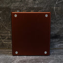 Strymon Lex Rotating Speaker Pedal V2
