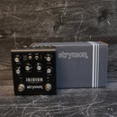 Strymon Iridium Amp & IR Cab Simulator