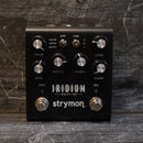 Strymon Iridium Amp & IR Cab Simulator