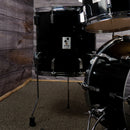 1978 Sonor Phonic 4pc Kit