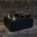 Strymon Iridium Amp & IR Cab Simulator