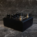 Strymon Iridium Amp & IR Cab Simulator