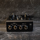 Strymon Iridium Amp & IR Cab Simulator