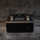 Strymon Iridium Amp & IR Cab Simulator