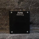 Strymon Iridium Amp & IR Cab Simulator