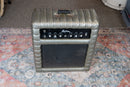 Kustom K25C-2 Combo
