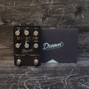 Universal Audio Dream ’65 Reverb Amplifier