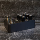 Universal Audio Dream ’65 Reverb Amplifier