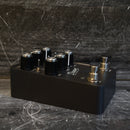 Universal Audio Dream ’65 Reverb Amplifier