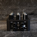 Universal Audio Dream ’65 Reverb Amplifier