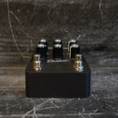 Universal Audio Dream ’65 Reverb Amplifier