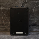 Universal Audio Dream ’65 Reverb Amplifier