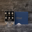 Universal Audio Starlight Echo Station Pedal