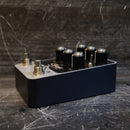 Universal Audio Starlight Echo Station Pedal