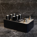 Universal Audio Starlight Echo Station Pedal