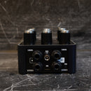 Universal Audio Starlight Echo Station Pedal